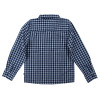 Chemise - JODHPUR - 6 ans (116)