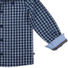 Chemise - JODHPUR - 6 ans (116)