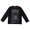 T-Shirt - JBC - 6 ans (116)