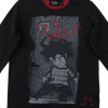 T-Shirt - JBC - 6 ans (116)