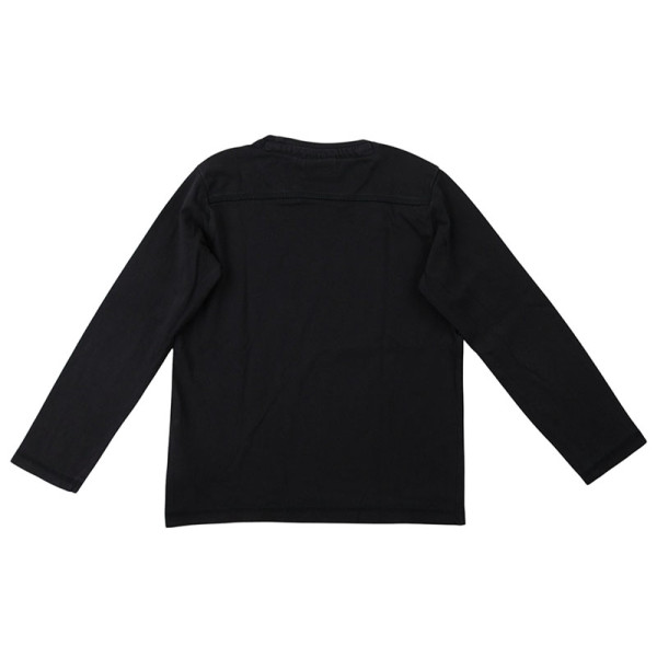 T-Shirt - JBC - 6 ans (116)