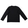 T-Shirt - JBC - 6 ans (116)