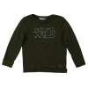 Sweat - KIDZ NATION - 6 ans (116)