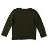 Sweat - KIDZ NATION - 6 ans (116)