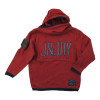 Pull - J&JOY - 2 ans