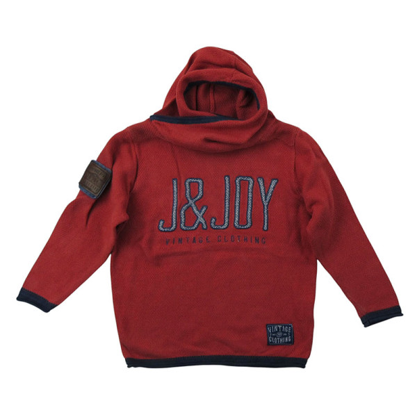 Trui - J&JOY - 2 jaar