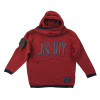 Pull - J&JOY - 2 ans