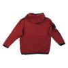 Pull - J&JOY - 2 ans