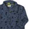 Chemise - TAPE A L'OEIL - 6 mois (68)