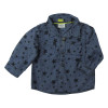 Chemise - TAPE A L'OEIL - 6 mois (68)