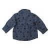Chemise - TAPE A L'OEIL - 6 mois (68)