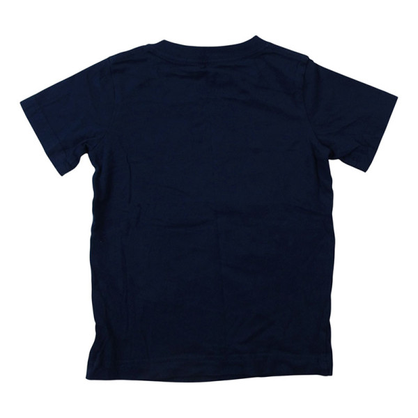 T-Shirt - CONVERSE - 3-4 ans (98-104)