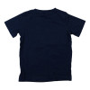 T-Shirt - CONVERSE - 3-4 ans (98-104)