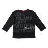 T-Shirt - WE - 2 ans (92)