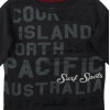 T-Shirt - WE - 2 ans (92)