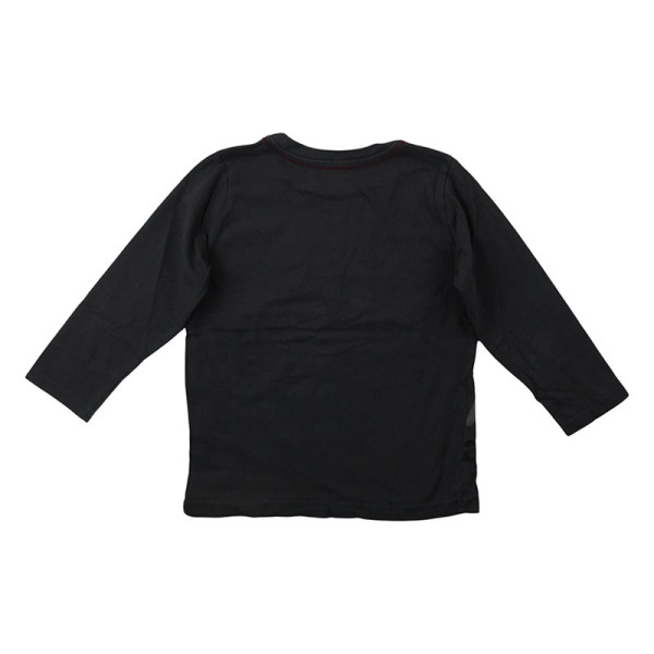 T-Shirt - WE - 2 ans (92)