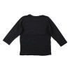 T-Shirt - WE - 2 ans (92)