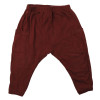 Pantalon - ZARA - 18-24 mois (92)