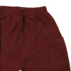 Pantalon - ZARA - 18-24 mois (92)