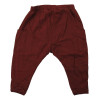 Broek - ZARA - 18-24 maanden (92)