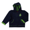 Gilet - s.OLIVER - 12 mois (80)