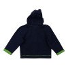Gilet - s.OLIVER - 12 maanden (80)