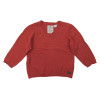 Trui - ZARA - 18-24 maanden (92)