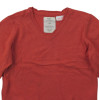 Trui - ZARA - 18-24 maanden (92)
