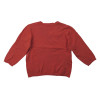 Trui - ZARA - 18-24 maanden (92)