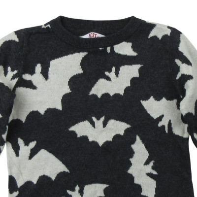 Pull - BESTIES - 4 ans (104)