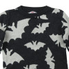 Pull - BESTIES - 4 ans (104)