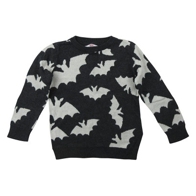 Pull - BESTIES - 4 ans (104)