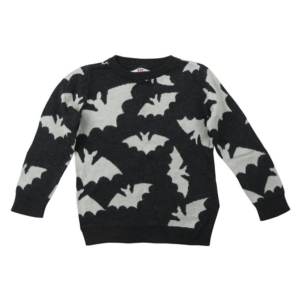 Pull - BESTIES - 4 ans (104)