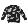 Pull - BESTIES - 4 ans (104)