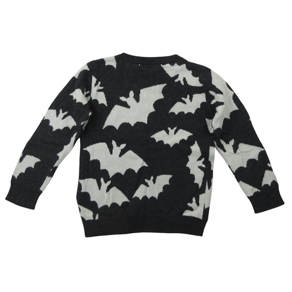 Pull - BESTIES - 4 ans (104)