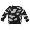 Pull - BESTIES - 4 ans (104)