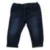 Jean - JBC - 9 maanden (74)