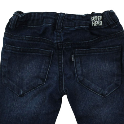 Jean - JBC - 9 maanden (74)