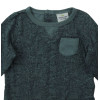T-Shirt - TAPE A L'OEIL - 6 mois (68)