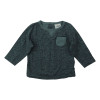 T-Shirt - TAPE A L'OEIL - 6 mois (68)