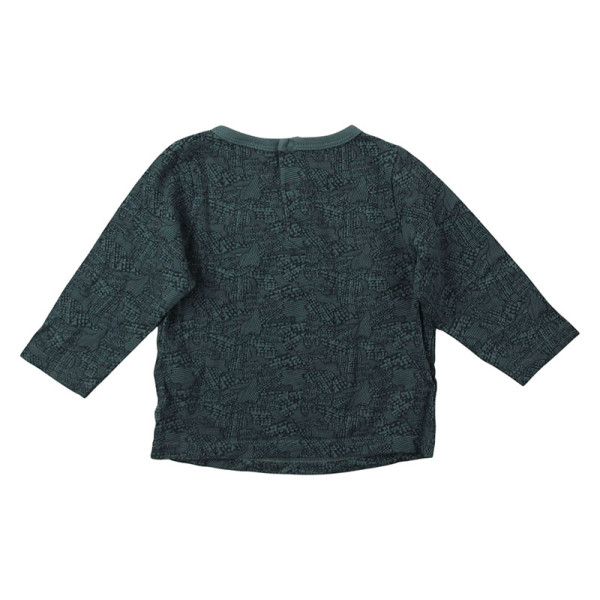 T-Shirt - TAPE A L'OEIL - 6 mois (68)