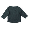T-Shirt - TAPE A L'OEIL - 6 mois (68)