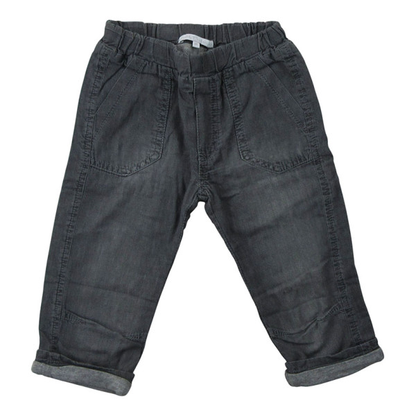Pantalon - GYMP - 18 mois (86)