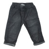 Pantalon - GYMP - 18 mois (86)