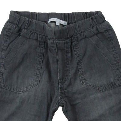 Pantalon - GYMP - 18 mois (86)