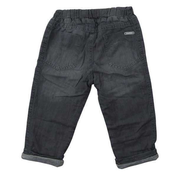 Broek - GYMP - 18 maanden (86)
