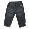Broek - GYMP - 18 maanden (86)