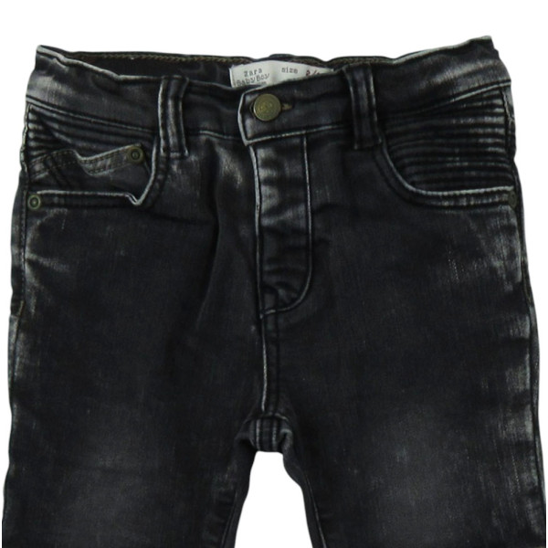 Jean - ZARA - 2-3 jaar (98)