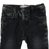 Jean - ZARA - 2-3 jaar (98)