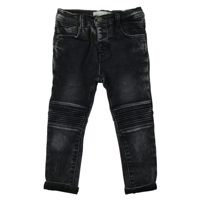 Jean - ZARA - 2-3 jaar (98)